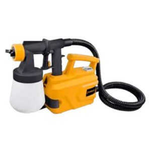 WORKSITE-ELECTRIC-SPRAY-GUN-SYG136