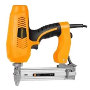 WORKSITE-GAUGE-ELECTRIC-BRAD-NAILER-ESG102