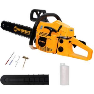 WORKSITE-HEAVY-DUTY-GAS-CHAINSAW-MACHINE-GCS117