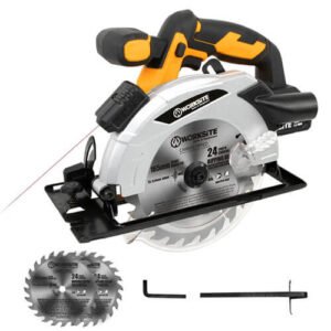 WORKSITE-HIGH-POWER-MINI-CIRCULAR-SAWS-MACHINE-CCS334