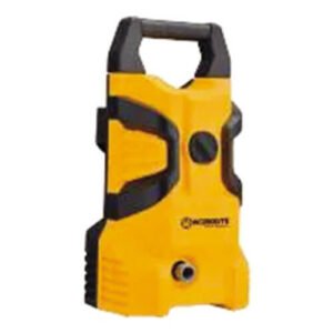 WORKSITE-HIGH-PRESSURE-WASHER-HPW100