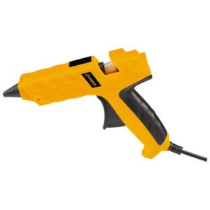 WORKSITE-HOT-MELT-GLUE-GUN-GGN110