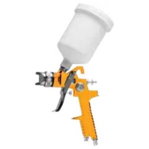 WORKSITE-HVLP-SPRAY-GUN-PNT258