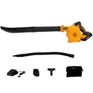 WORKSITE-LEAF-BLOWER-VACUUM-CVB326