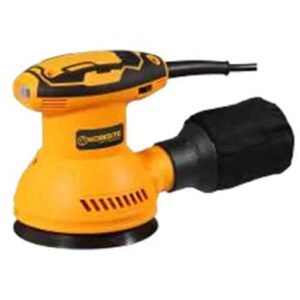 WORKSITE-ORBITAL-SANDER-OSD143