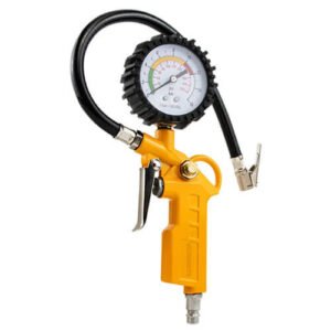 WORKSITE-TIRE-AIR-INFLATOR-GUN-PTG174