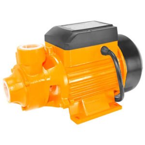 WORKSITE-VORTEX-PUMP-COPPER-MOTOR-QB60