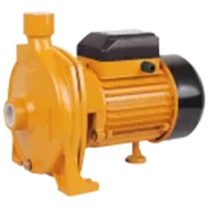 WORKSITE-WATER-PUMP-CENTRIFUGAL-0.75HP-CPM146