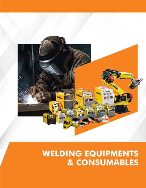 Welding-Equipments-and-Consumables