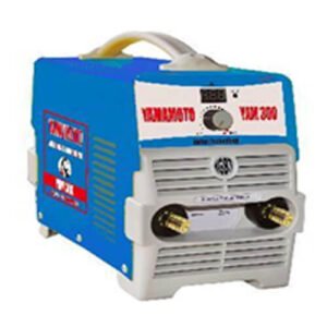 YAMAMOTO-IGBT-WELDING-MACHINE