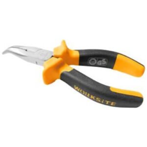 BENT-NOSE-PLIERS