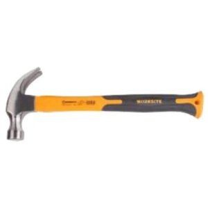 CLAW-HAMMER