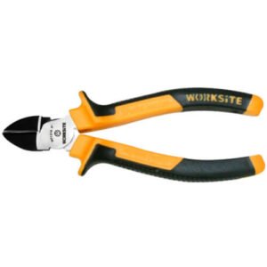 DIAGONAL-CUTTER-PLIERS