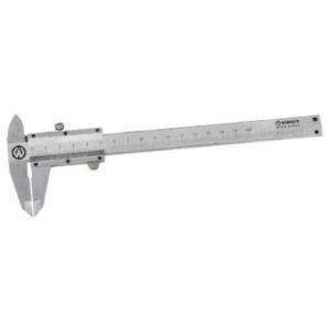 WORKSITE-0-150MM-VERNIER-CALIPER