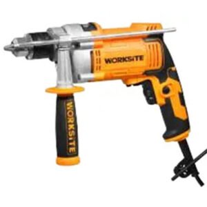 WORKSITE-13MM-ELECTRIC-IMPACT-DRILL-EID452