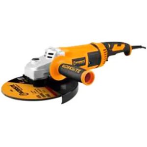 WORKSITE-230MM-ANGLE-GRINDER-AG417