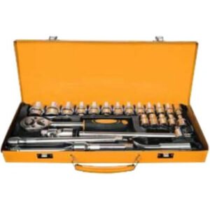 WORKSITE-24PCS-DR.-SOCKET-SET