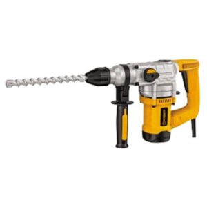 WORKSITE-26MM-ROTARY-HAMMER-ERH256