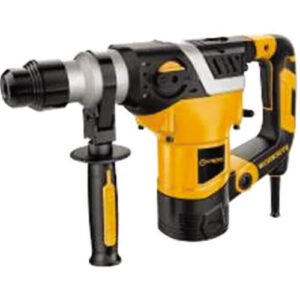 WORKSITE-28MM-ROTARY-HAMMER-ERH250