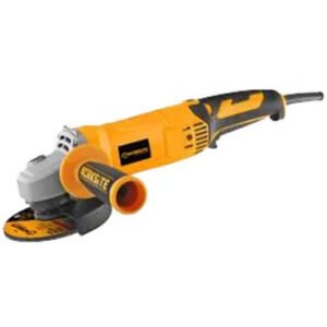 WORKSITE-5-INCH-OR-125mm-ANGLE-GRINDER