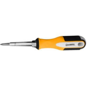 WORKSITE-6-IN-1-SCREW-DRIVER