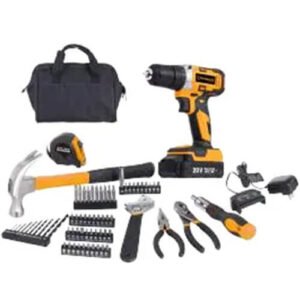 WORKSITE-70PCS.-CORDLESS-PROJECT-KIT-CT70-CB