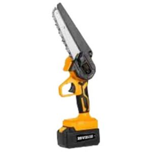 WORKSITE-BRUSHLESS-MINI-CHAIN-SAW-CMCS103