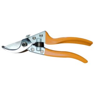 WORKSITE-BY-PASS-PRUNERS