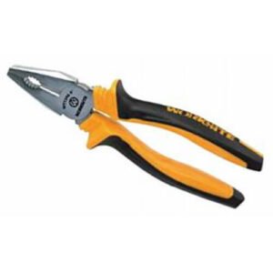 WORKSITE COMBINATION PLIERS