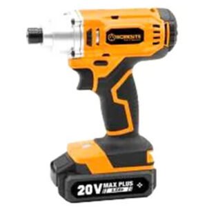 WORKSITE-CORDLESS-IMPACT-DRIVER-CIS317A