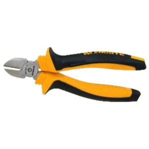 WORKSITE-DIAGONAL-CUTTER-PLIERS