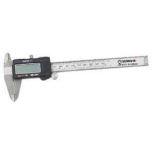 WORKSITE-DIGITAL-CALIPERS