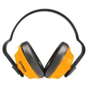 WORKSITE-EARMUFF