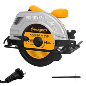 WORKSITE-ELECTRIC-CIRCULAR-SAW-CSW173