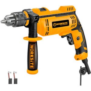 WORKSITE-ELECTRIC-IMPACT-DRILL-EID449