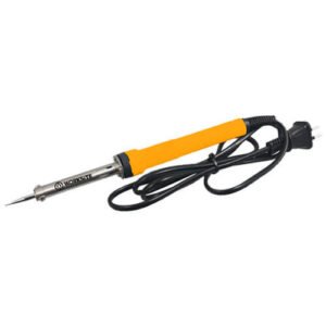 WORKSITE-ELECTRIC-SOLDERING-IRON-WT9010