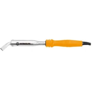 WORKSITE-ELECTRIC-SOLDERING-IRON(WT9013)