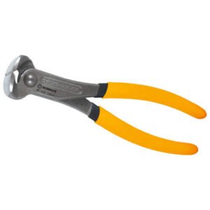 WORKSITE-END-CUTTING-PLIERS