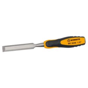 WORKSITE-FLAT-PLATE-CHISEL