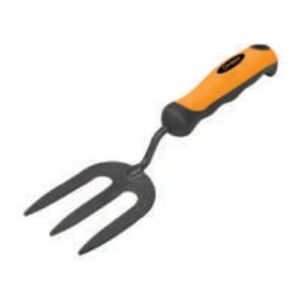 WORKSITE-FORK