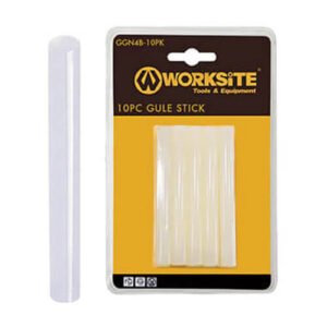 WORKSITE-GLUE-GUN-STICK