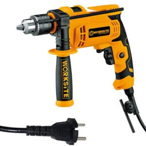 WORKSITE-INDUSTRIAL-IMPACT-DRILL-EID448