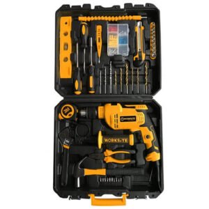 WORKSITE-INDUSTRIAL-IMPACT-DRILL-EID448-KIT