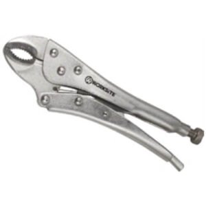 WORKSITE-LOCK-GRIP-PLIER