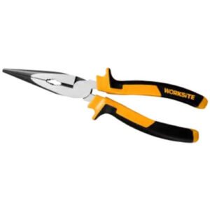 WORKSITE-LONG-CUTTER-PLIERS