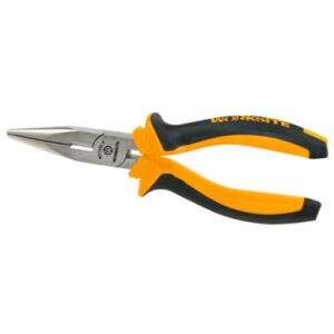 WORKSITE-LONG-CUTTING-PLIERS