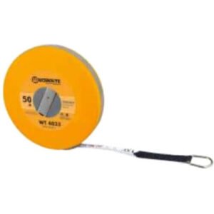 WORKSITE-LONG-FIBRE-TAPE-MEASURE