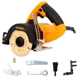 WORKSITE-MARBLE-CUTTER-SAW-MACHINE-MBC112