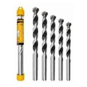 WORKSITE-MULTI-PURPOSE-BIT