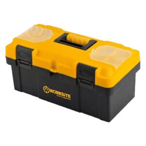 WORKSITE-PLASTIC-TOOL-BOX